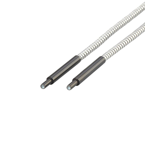 Cam bien IFM E20421 Cam-bien-IFM-E20421.jpg