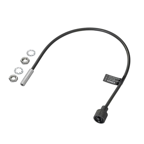 Cam bien IFM E20423 Cam-bien-IFM-E20423.jpg