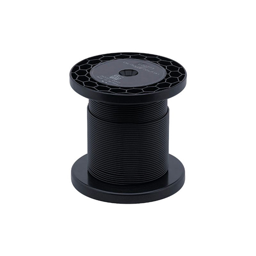 Cam bien IFM E20773 Cam-bien-IFM-E20773.jpg