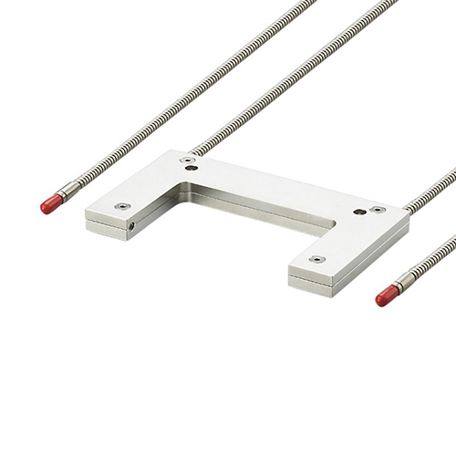 Cam bien IFM E21132 Cam-bien-IFM-E21132.jpg