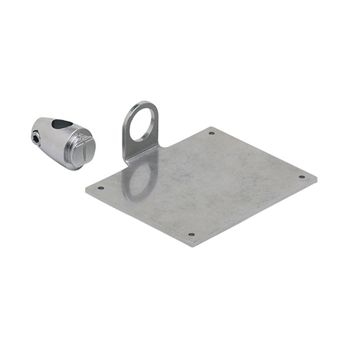 Cam bien IFM E2D108 Cam-bien-IFM-E2D108.jpg