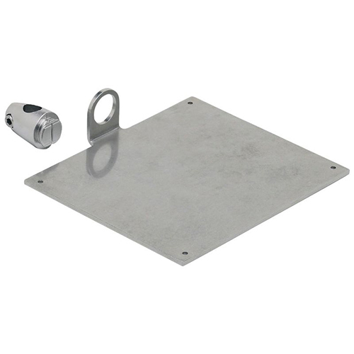 Cam bien IFM E2D109 Cam-bien-IFM-E2D109.jpg