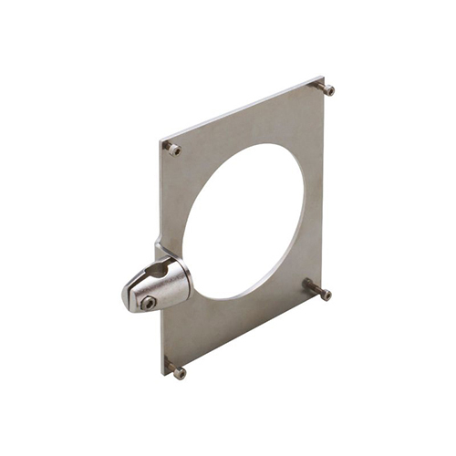 Cam bien IFM E2D115 Cam-bien-IFM-E2D115.jpg