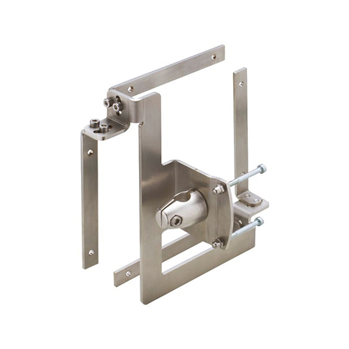 Cam bien IFM E2D116 Cam-bien-IFM-E2D116.jpg