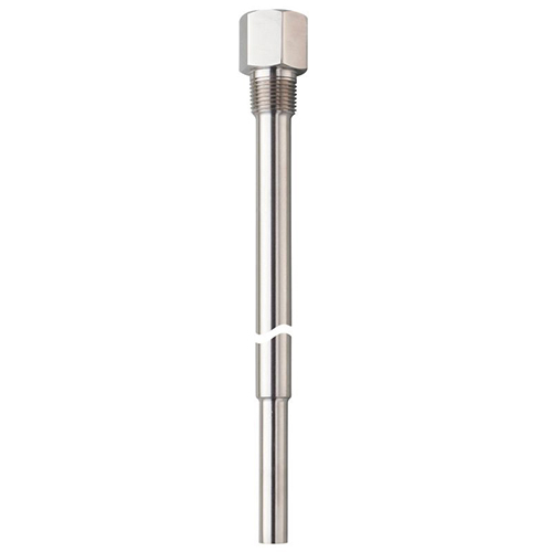 Cam bien IFM E37230 Cam-bien-IFM-E37230.jpg