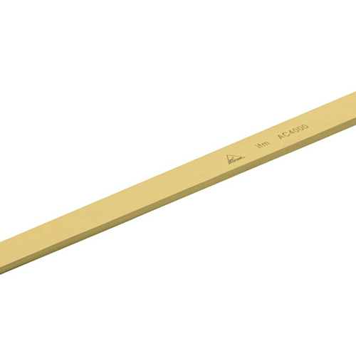 Cam bien IFM E74406 Cam-bien-IFM-E74406.jpg