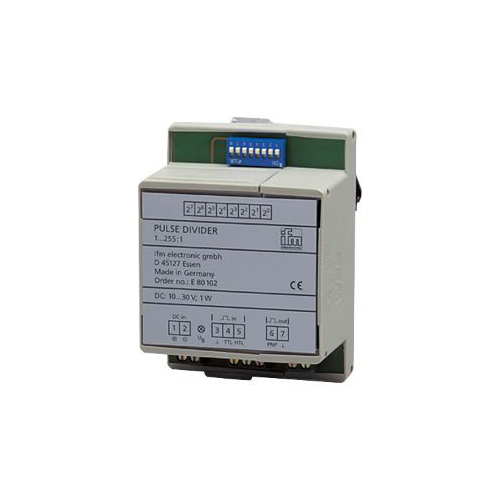 Cam bien IFM E80102 Cam-bien-IFM-E80102.jpg