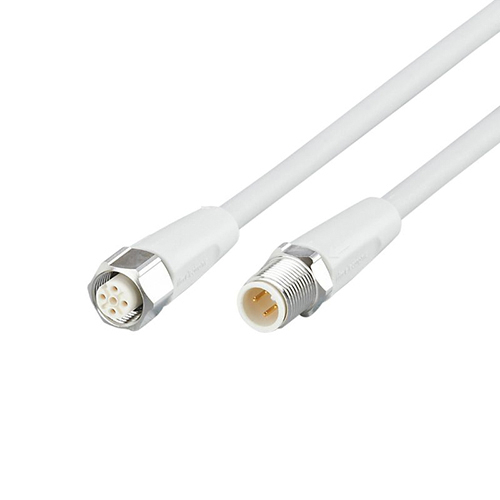 Cam bien IFM EVF495 Cam-bien-IFM-EVF495.jpg