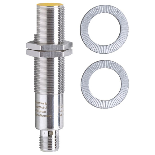 Cam bien IFM GG851S Cam-bien-IFM-GG851S.jpg