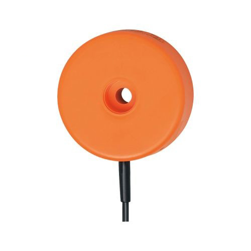 Cam bien IFM I12002 Cam-bien-IFM-I12002.jpg