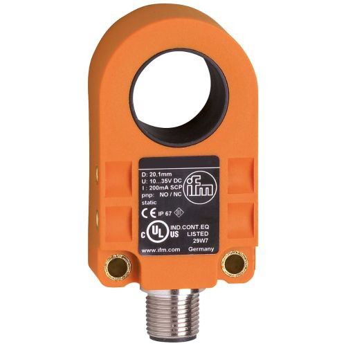 Cam bien IFM I7R210 Cam-bien-IFM-I7R210.jpg