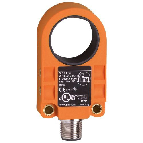 Cam bien IFM I7R215 Cam-bien-IFM-I7R215.jpg