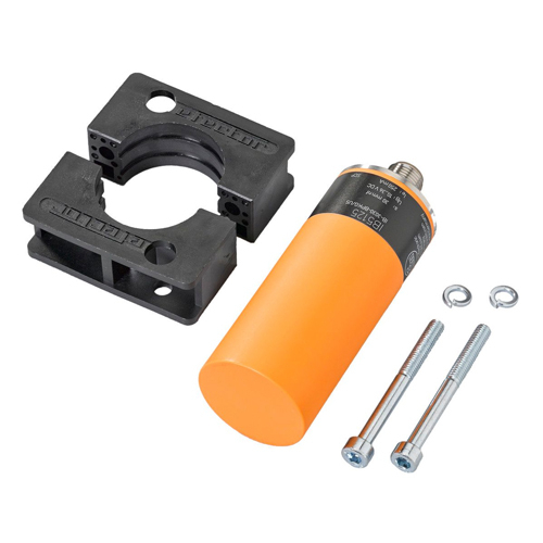 Cam bien IFM IB5171 Cam-bien-IFM-IB5171.jpg