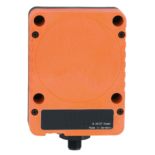 Cam bien IFM ID3508 Cam-bien-IFM-ID3508.jpg