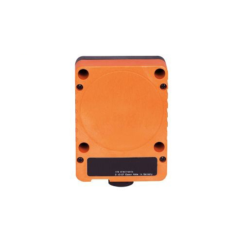 Cam bien IFM ID8509 Cam-bien-IFM-ID8509.jpg