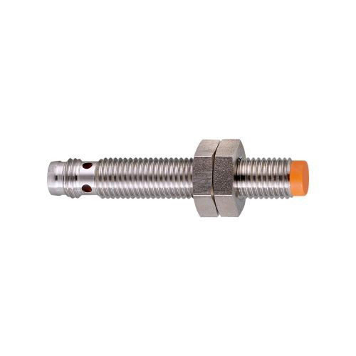 Cam bien IFM IE5292 Cam-bien-IFM-IE5292.jpg