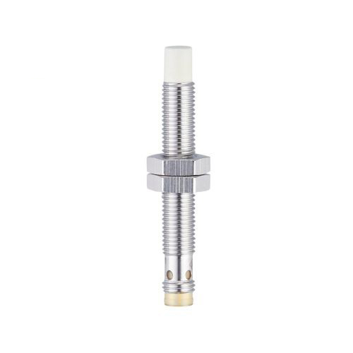 Cam bien IFM IE5391 Cam-bien-IFM-IE5391.jpg