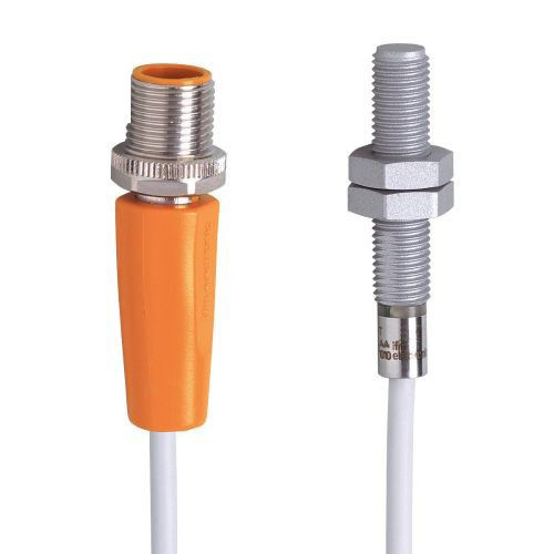 Cam bien IFM IER203 Cam-bien-IFM-IER203.jpg