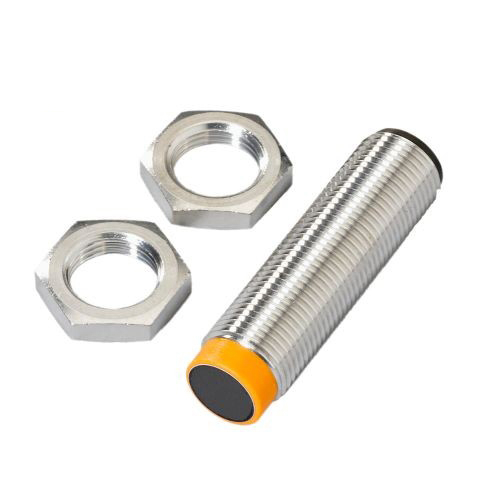 Cam bien IFM IF5539 Cam-bien-IFM-IF5539.jpg