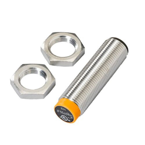 Cam bien IFM IF5546 Cam-bien-IFM-IF5546.jpg