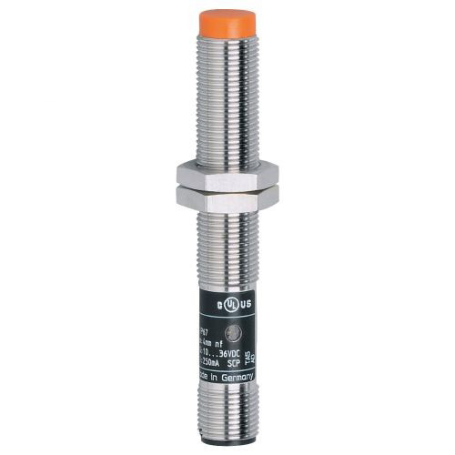 Cam bien IFM IF5579 Cam-bien-IFM-IF5579.jpg