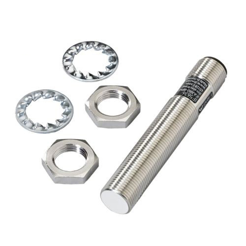 Cam bien IFM IF5636 Cam-bien-IFM-IF5636.jpg