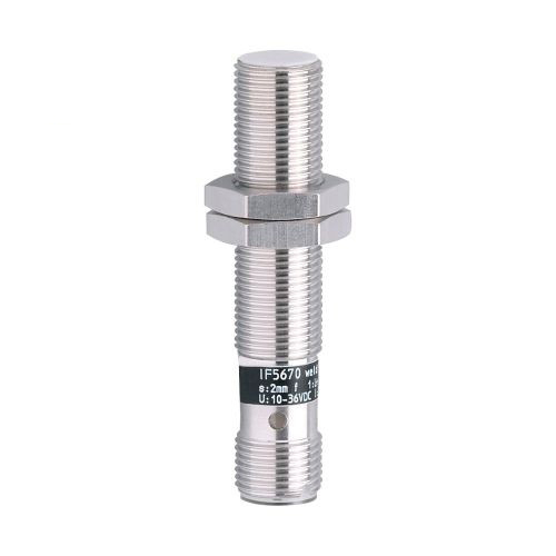 Cam bien IFM IF5670 Cam-bien-IFM-IF5670.jpg