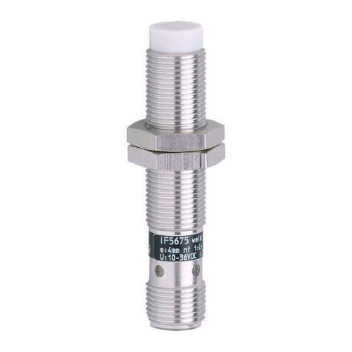 Cam bien IFM IF5675 Cam-bien-IFM-IF5675.jpg