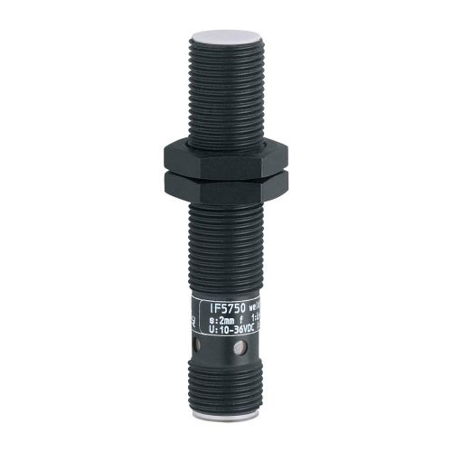 Cam bien IFM IF5750 Cam-bien-IFM-IF5750.jpg