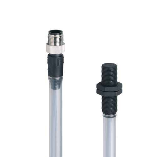 Cam bien IFM IF5853 Cam-bien-IFM-IF5853.jpg