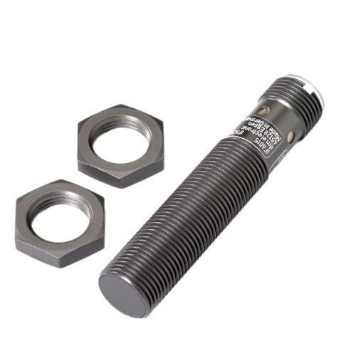 Cam bien IFM IF6015 Cam-bien-IFM-IF6015.jpg