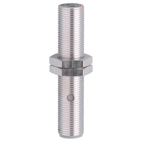 Cam bien IFM IF9924 Cam-bien-IFM-IF9924.jpg