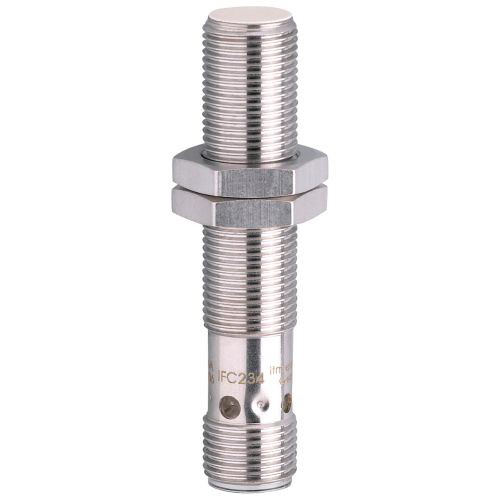 Cam bien IFM IFC234 Cam-bien-IFM-IFC234.jpg