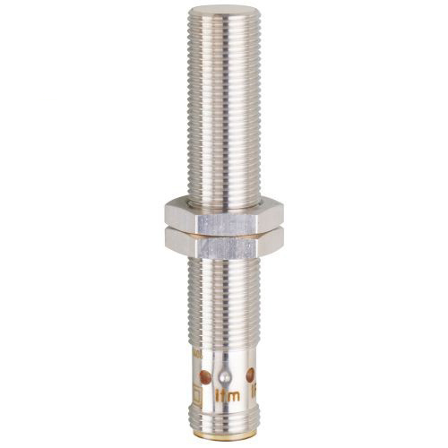 Cam bien IFM IFC237 Cam-bien-IFM-IFC237.jpg