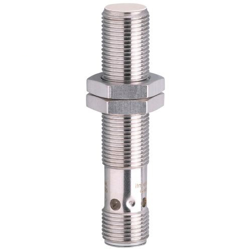 Cam bien IFM IFC263 Cam-bien-IFM-IFC263.jpg