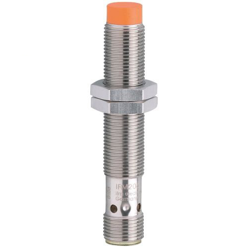 Cam bien IFM IFM204 Cam-bien-IFM-IFM204.jpg