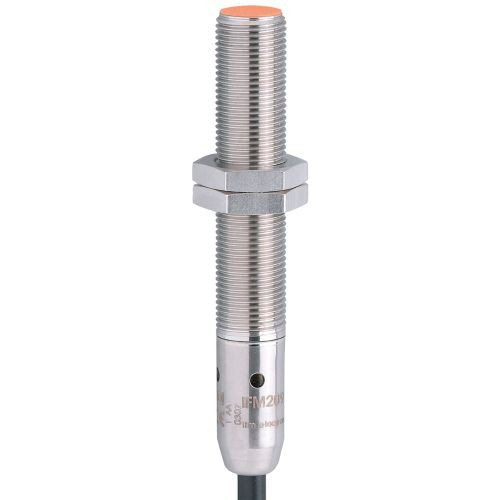 Cam bien IFM IFM209 Cam-bien-IFM-IFM209.jpg