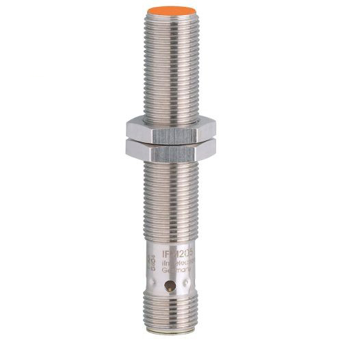 Cam bien IFM IFM216 Cam-bien-IFM-IFM216.jpg