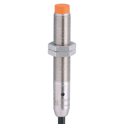 Cam bien IFM IFM221 Cam-bien-IFM-IFM221.jpg