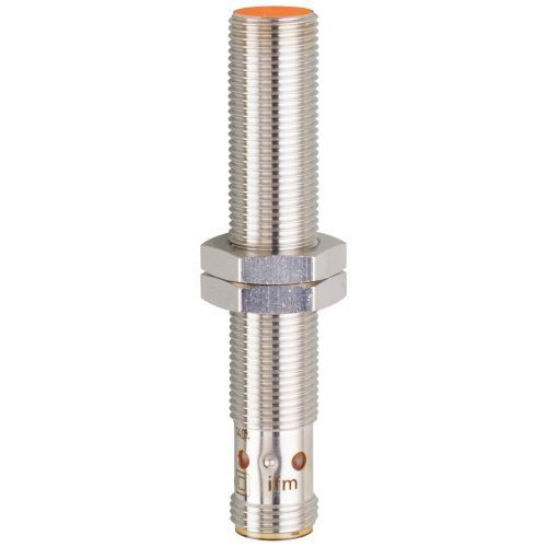 Cam bien IFM IFS212 Cam-bien-IFM-IFS212.jpg