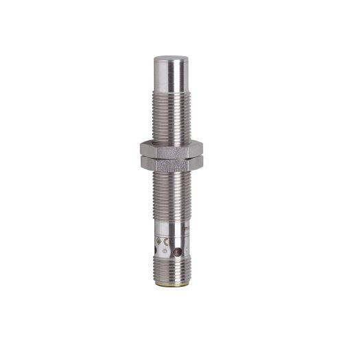 Cam bien IFM IFT245 Cam-bien-IFM-IFT245.jpg