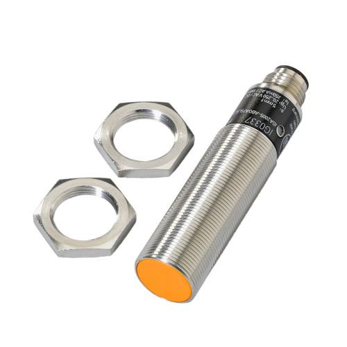 Cam bien IFM IG0337 Cam-bien-IFM-IG0337.jpg