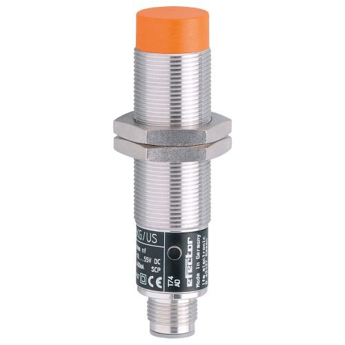 Cam bien IFM IG5597 Cam-bien-IFM-IG5597.jpg