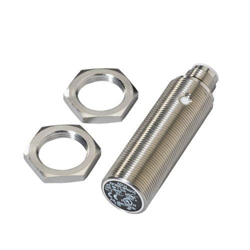 Cam bien IFM IG5744 Cam-bien-IFM-IG5744.jpg