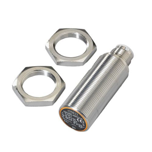 Cam bien IFM IG5822 Cam-bien-IFM-IG5822.jpg