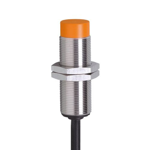 Cam bien IFM IG6073 Cam-bien-IFM-IG6073.jpg