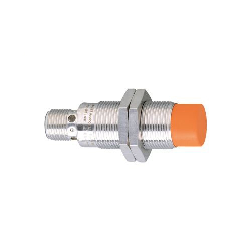 Cam bien IFM IG6083 Cam-bien-IFM-IG6083.jpg