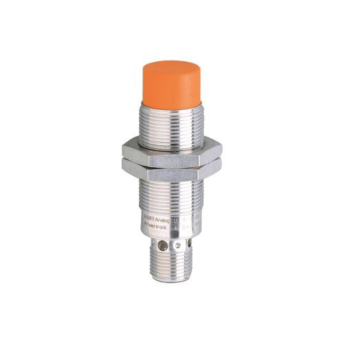 Cam bien IFM IG6084 Cam-bien-IFM-IG6084.jpg