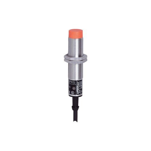 Cam bien IFM IG6120 Cam-bien-IFM-IG6120.jpg