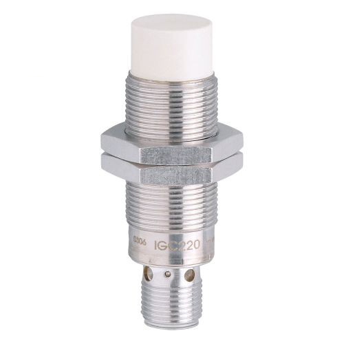 Cam bien IFM IGC002 Cam-bien-IFM-IGC002.jpg